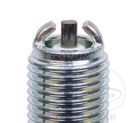Spark plug MAR9A-6J NGK SAE fixed for Husqvarna TR 650 Strada Terra # 2013-2015