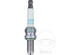 Spark plug MAR9A-J NGK SAE fixed for Bimota Ducati