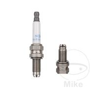 Spark plug MAR9B-JDS NGK SAE fixed for BMW R 1200 HP2 Sport # 2008-2011
