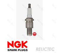 Spark Plug Mazda:RX-8 N3Y5-18-110L N3Y4-18-S30A N3Y4-18-S30 N3J1-18-110