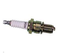 Spark plug NGK 1111 BSA A 125 1954-1954