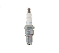 Spark plug NGK 1128 for SAAB 99 2 1972-1974