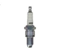 Spark plug NGK 1263 PORSCHE 968 3 1991-1995