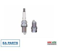 Spark Plug NGK 1273