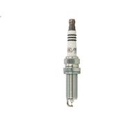 Spark plug NGK 1305 for INFINITI FX 3.7 2008-2013