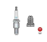 Spark Plug NGK 1483-18-600