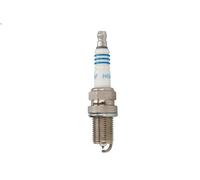 Spark plug NGK 1498 for SAAB 9000 2.3 1989-1998