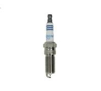 Spark plug NGK 1511 for MAZDA 2 (DY) 1.2 2003-2007