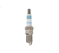 Spark plug NGK 1516 for CITROEN VISA 1 1984-1988