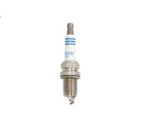 Spark plug NGK 1565 for BMW 1 (E87) 2 2004-2007