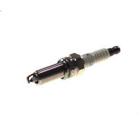 Spark Plugs Set 4x fits HYUNDAI ELANTRA AD 1.6 2016 on G4FG NGK 1885510060 New