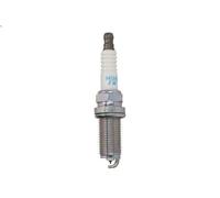 Spark plug NGK 1637 for KIA MAGENTIS II (MG) 2.7 2005-201
