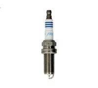 Spark plug NGK 1640 for PEUGEOT 301 1.6 2012-2017