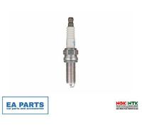 Spark Plug NGK 1643