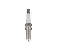 SPARK PLUG NGK 1643