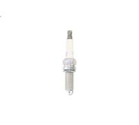 Spark plug NGK 1989 for HYUNDAI i30 (GD) 1.4 2014-2016