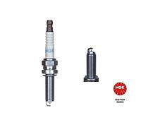 Spark Plug NGK 1A14-18-110