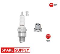 SPARK PLUG NGK 2129