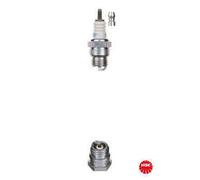 SPARK PLUG NGK 2144