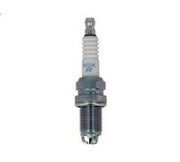 Spark plug NGK 2164 for PORSCHE 911 (964) 3.6 1989-1993
