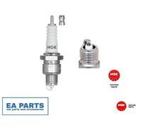 Spark Plug NGK 2230
