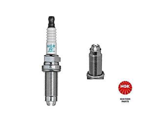Spark Plug NGK 22401-6N215