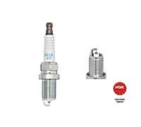 Spark Plug NGK 22401-F6516