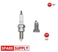 SPARK PLUG NGK 2308