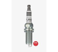 SPARK PLUG NGK 2309