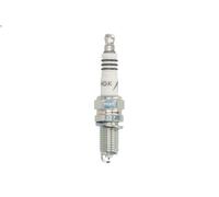 Spark plug NGK 2316 for Ducati ST4 916 1999-1999