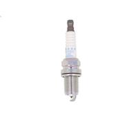 Spark plug NGK 2341 JAGUAR XJ (X308) 4 1997-2003