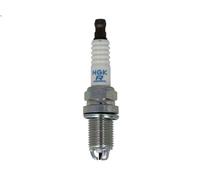 Spark Plugs Set 4x fits SEAT INCA 6K9 1.4 00 to 03 AUA NGK 101000033AA Quality
