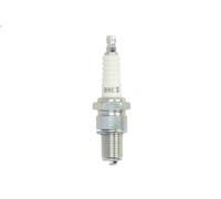 Spark plug NGK 2411 for Beta KR 50 1987-1987