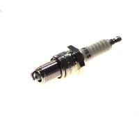 Spark plug NGK 2412 for BMW R 473 1978-1978