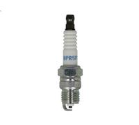 Spark plug NGK 2423 for FORD Stationary engine 5.75 1975-1989