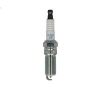 Spark plug NGK 2467 for MAZDA 2 (DY) 1.2 2003-2007