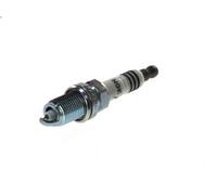NGK ZFR5FIX-11 / ZFR5FIX11 / 2477 Iridium IX Spark Plug 3 Pack OE154 IK16