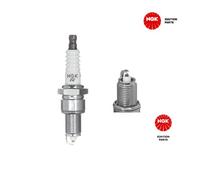 Fits NGK 2635 Spark Plug OE REPLACEMENT TOP QUALITY