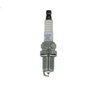 Spark plug NGK 2743 for NISSAN 300ZX (Z32) 3 1990-1995