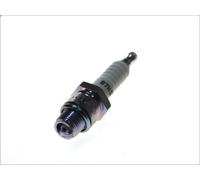 Spark plug NGK 2792 for ATK MX 50 2000-2000