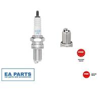 Spark Plug NGK 2871