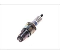 Spark plug NGK 2876 for VW POLO (6N2) 1.4 1999-2001