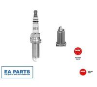 Spark Plug NGK 2900