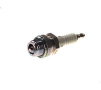 1x NGK AB-6 2910 Standard Spark Plug