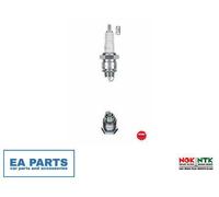 Spark Plugs Set 4x 2911 NGK MS851121 9009809775 9009809815 9009814775 9009814815