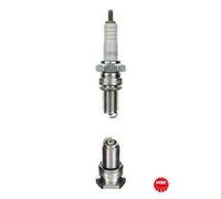SPARK PLUG NGK 2923