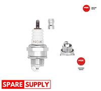 SPARK PLUG NGK 2963