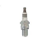 Spark plug NGK 3006