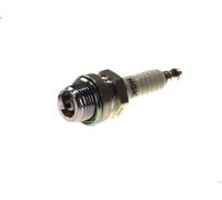 Spark plug NGK 3010 for WARTBURG 353 1 1969-1975