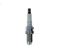 Spark plug NGK 3045 for VW POLO (6N2) 1.4 1999-2001